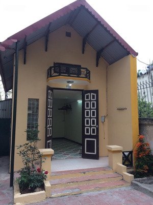 cho thuê nhà nguyên căn ngọc thụy, long biên, hà nội