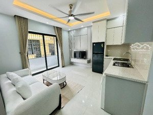 bán nhà tập thể cảm hội tầng 2 nhà đẹp về ở ngay, 2 ngủ, sáng thoáng chỉ 3.6 tỷ đồng