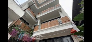 siêu phẩm dòng tiền 60tr/tháng - dương quảng hàm, gò vấp