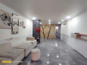 nhà 2 tầng đường số 6, hiệp bình phước, thủ đức - gần vạn phúc.