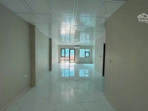 cho thuê liền kề - biệt thự kđt foresa tasco xuân phương, nam từ liêm, hà nội. 83m2x3t giá 22tr/th