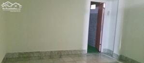 KHU VIP PHƯỚC LONG A - 91M2 ĐƯỜNG 128 NGAY TÂY HOÀ CHỈ 6.2TỶ