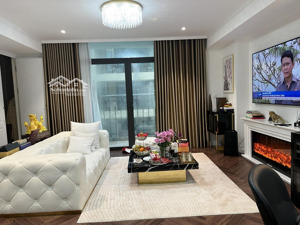 bán ch 2pn dt 77m2 dự án hoàng thành tower 114 mai hắc đế. lh 