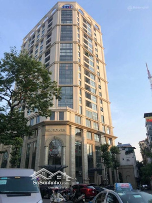 chính chủ bán căn 2pn dt 76.2m2 tầng trung, hdi tower 55 lê đại hành, sổ đỏ cất két lh: 