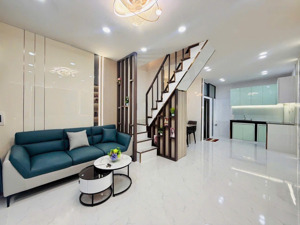 lên sóng mt đường 22/12, phường thuận giao, thuận an, cách eaon 6p