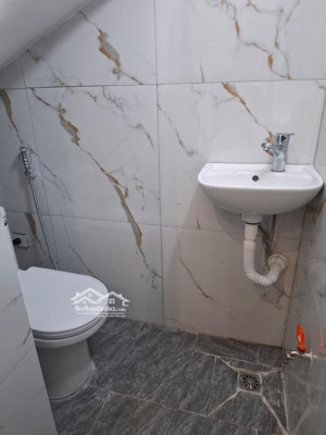 siêu phẩm mặt phố trần phú kinh doanh đắc địa mặt tiền 8m, giá 35 tỷ