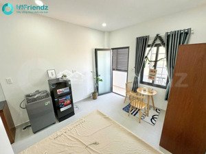 full nội thất gần ngã tư thủ đức, lê văn việt, giao thông vận tải, khu công nghệ cao, fpt