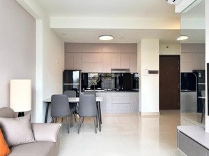 bán ch cantavil q2 (3pn giá 6tỷ), 120m2, 3pn, full giá 7,75tỷ nhà tk mới đẹp giá quá tốt, sẳn sổ