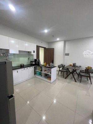 topaz elite ngay aeon quận 8 cần bán căn 79m2 2 phòng ngủ 2wc giá 3tỷ670