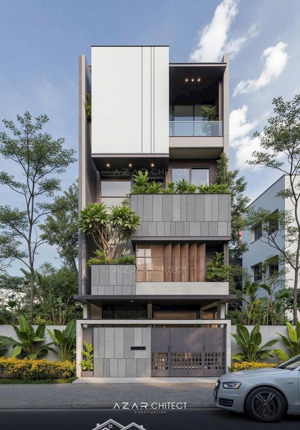 chỉ 12,9 tỷ sở hữu ngay nhà hxh khu vip đặng văn ngữ, quận phú nhuận dt (4.5 x 16m), vuông vức!