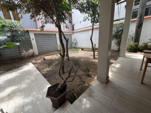 bán nhà mặt phố ở hiệp phú, quận 9, giá ưu đãi chỉ với 45 tỷ, 490m2