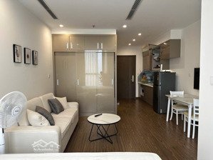 cho thuê cc cao cấp vinhomes west point, 12 triệu, 36m2, 1pn, 1wc, nam từ liêm. gọi em 