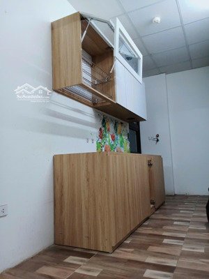 cho thuê cc 90m2, 9 triệu, 2pn, 2wc tại nhổn, phú diễn, bắc từ liêm, hà nội