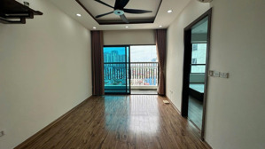 chung cư c1, xuân đỉnh, ngoại giao đoàn, bắc từ liêm, 2 phòng ngủ 2 vs - full nội thất