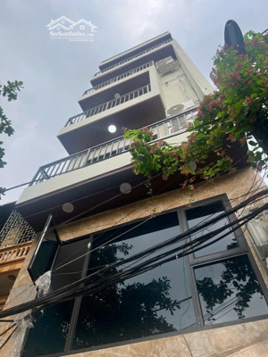 chdv 7 tầng thang máy tòa ccmn cao cấp dòng tiền khủng xuân đỉnh hà nội tiềm năng x2x3, 25.5tỷ