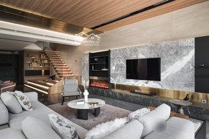 ngã 4 thái hà, chùa bộc, tây sơn, 64m2, 4t, mt4,6m, nở hậu, ô tô tránh, kd sầm uất chỉ hơn 20 tỷ