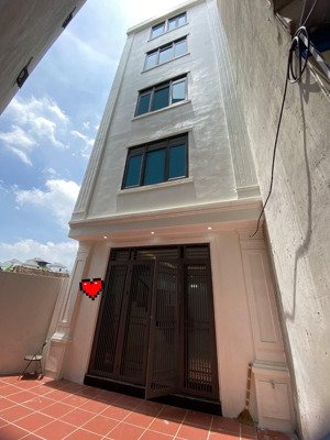 đầu tư sinh lời an cư lý tưởng