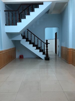bán nhà mặt phố tại nguyễn đình chiểu, dĩ an, bình dương, 6,5 tỷ, 38m2 - chính chủ giá ưu đãi