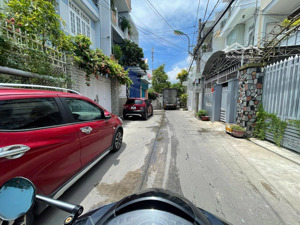 ms219. bán đất giữa lòng phố biển nha trang vị trí kim cương 3 tỷ 200 khu dân trí cao