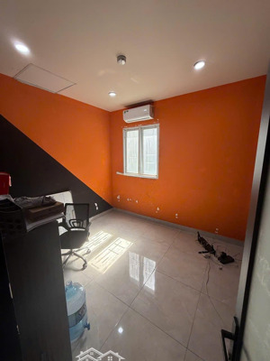 cho thuê nhà mặt tiền , văn phòng , studio