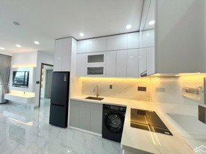 bán gấp căn hộ snag xịn mịn view biển đông nam thoáng mát cả ngày