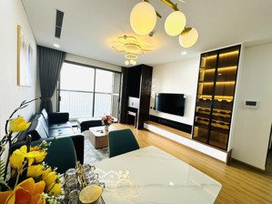 danh sách các căn hộ đang bán tại sky park residence, chủ nhà thiện chí, giá tốt nhất thị trường