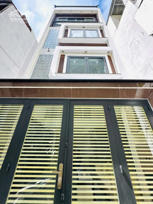 bán nhà riêng đi nước ngoài gấp chỉ 2,7 tỷ, 68m2 ở lã xuân oai, long thạnh mỹ, thủ đức.