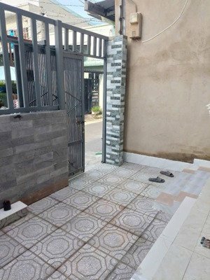 hẻm 6m giá tốt nhất khu vực - dòng tiền tháng 8tr