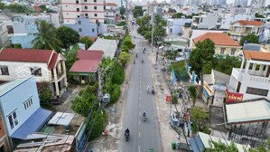 bán nhà mặt phố 300m2 tại nguyễn thị định, bình trưng tây, q2, hồ chí minh, giá siêu hời 23 tỷ