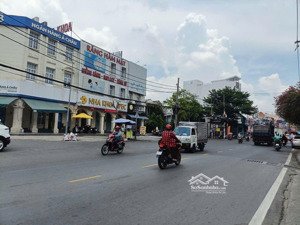 mặt tiền kinh doanh đỉnh đỗ xuân hợp q 9 - khu sầm uất kinh doanh đa ngành nghề, dt 360tr/năm