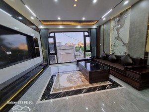 bán nhà mặt phố đặng vũ hỷ thanh am 7 tầng - thang máy - đường to - vỉa hè rộng giá 13 tỷ