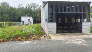 cần thanh lý lô đất dt 62m2/1,179 tỷ ở tam bình, thủ đức, hcm. shr, cách chợ đầu mối thủ đức 10p