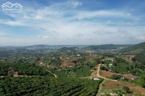 bán đất ĐẸP 880m2 MT đường nhựa Văn Lang, sát BHXH, trung tâm HC P.Langbiang