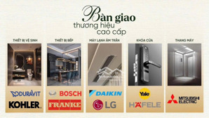 bán cc a&t saigon riverside, 3,3 tỷ, 65m2, view đẹp, 2pn, 2wc, bình dương
