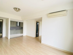 bán căn 92m, 3 ngủ, 2vs khu rừng cọ giá: 4,4x tỷ