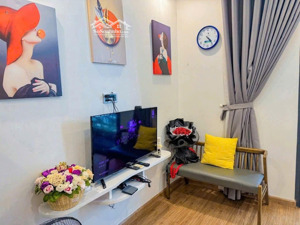 chỉ với 5 tỷ sở hữu ngay căn hộ vinhomes gardenia trung tâm mỹ đình