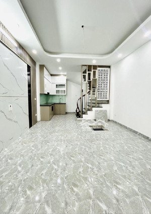 bán nhà trần khát chân hai bà trưng hà nội