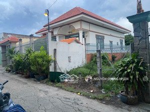 đất vườn long phước, long thuận, quận 9, sổ hồng riêng, ngay kcn cao, 68m2 / 1 tỷ 150 triệu