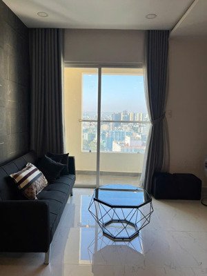 bán căn hộ terra royal , quận 3 ( 2 căn thông), 116m2, 4pn, 2wc , có sổ giá 13ty lh 