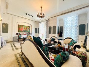 chuyên bán biệt thự vinhomes greenbay diện tích 93 m2, 150 m2, 190 m2, 265 m2, 306 m2 ré nhất