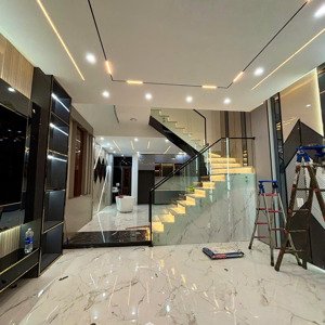 cần bán nhà phù đổng sau lưng phạm hùng,hoà xuân,đà nẵng