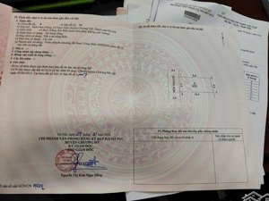 bán đất tại xã ngọc hòa, chương mỹ, hà nội, 2,05 tỷ, 45 m2, view đẹp giá tốt