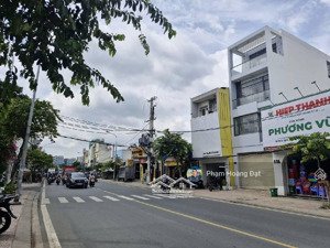 chính chủ gấp bán lô đất 177m2 (8,6 x 20,5m) full thổ, khu trung tâm trường thọ, thủ đức