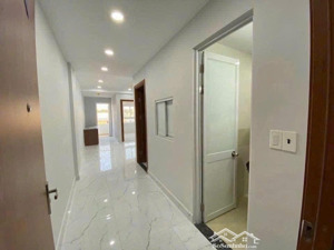 thuê chung cư phúc đạt conect 2pn giá rẻ lh: 