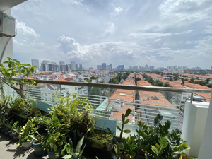 cho thuê nhanh mỹ đức giá rẻ 28tr, 3pn view biệt thự, có ô xe oto, lh 