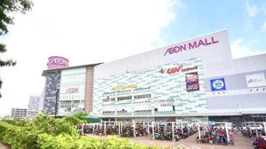 bán nhà mặt tiền đường 55 m2 4 tầng chỉ 7 tỷ xíu.