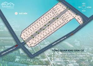 SIÊU PHẨM NHÀ LẦU NGAY P.TÂN TRIỀU – TRUNG TÂM BIÊN HOÀ - 600TR