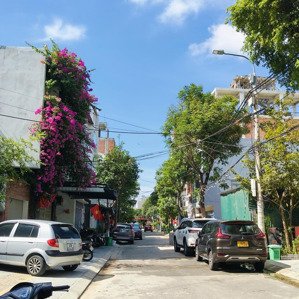 siêu phẩm đầu tư tòa căn hộ 5 tầng sát cầu rồng, view sông hàn