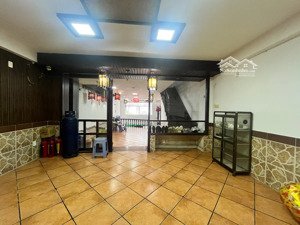 bán nhà mặt phố 109m2, 23 tỷ giá ưu đãi tại đường sao mai, p. 7, tân bình, hcm