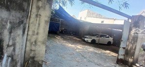 cần bán gấp lô đất rộng 200m2 quy hoạch thổ cư giá rẻ nhất quận 9 cũ thành phố thủ đức